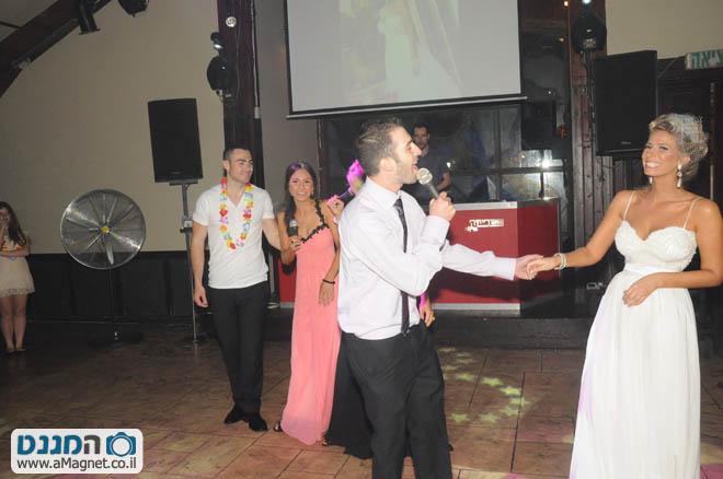 תמונה גדולה